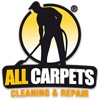 Allcarpets