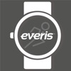 Everis