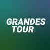 Grandes Tour