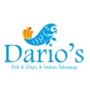 Dario's