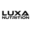 Luxa Nutrition