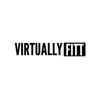 VIRTUALLY FITT