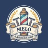 Melo BarberShop