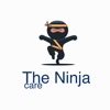 Ninja Care