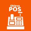 Okleva POS