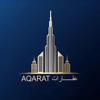 AQARAT APP