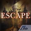 Escape Game Castle