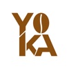 YOKA Coffee