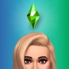 The Sims 4:  Challenges Mods