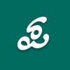 Padaku | Kannada Word Puzzle