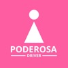 Poderosa Driver