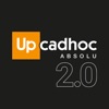 UpCadhoc Absolu 2.0