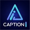 Ai Captions : Video & Audio