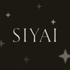 SIYAI