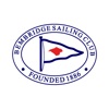 Bembridge Sailing Club