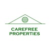 Carefree Properties