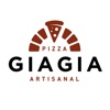 Pizza Giagia