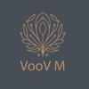 voov m