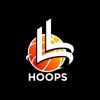 LL Hoops