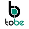 ToBe