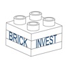 BrickInvest