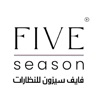 Five Season Optical