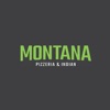 Montana