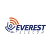 Everest Telecom