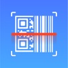 QR Code Generator,Scan Barcode