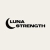 Luna Strength