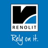 Team RENOLIT