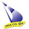 SPS Co-op