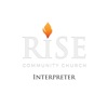 RiseCC Language Interpreter