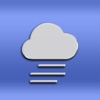 Cloud Snippets - Mobile