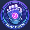 Beat Punch: Music & Fitness