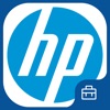 HP Advance for Intune