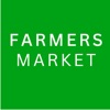 The Farmers Market