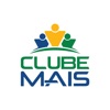 ClubeMais.