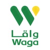 Waga