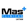 Mas Clinicas Latam