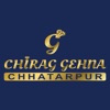 CHIRAG GEHNA