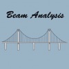 Beam statics