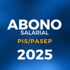 Abono Salarial 2025 | PIS