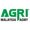 Agri Malaysia