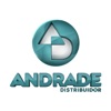 Andrade Distribuidor