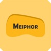 Meiphor