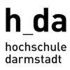 h_da Alumni