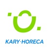 KaryHoreca