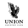 Union Country Club