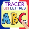 ABC French Alphabet for Kids